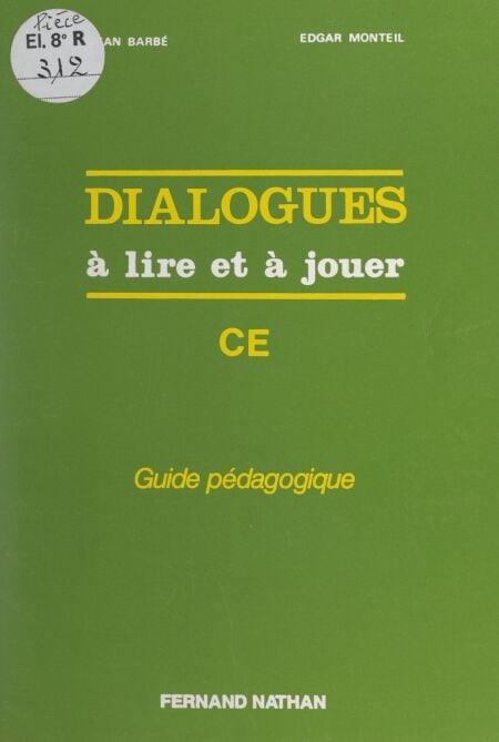 media/pim/37_eb978439-cd5e-4159-901f-b961e2884a7f.jpeg