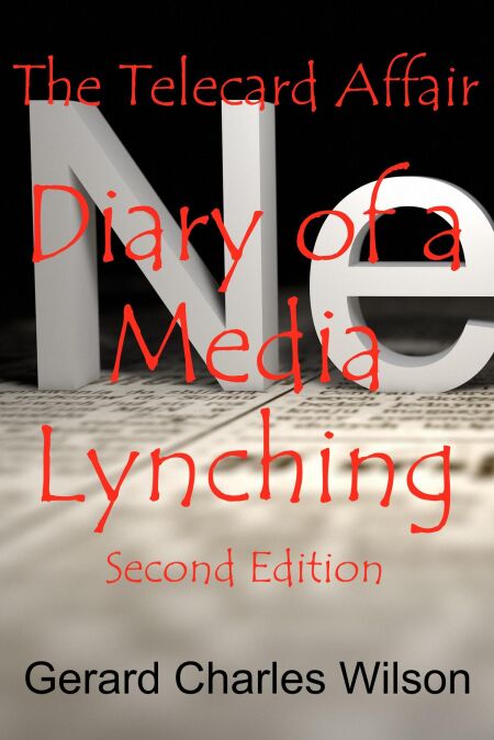 media/pim/37_ebf97be0-f9d6-4041-bd9f-acbbaf89431f.jpeg