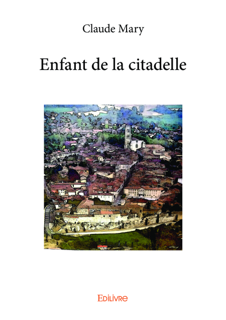media/pim/37_ecb8460d-394c-424c-8755-b773e16fb58f.jpeg