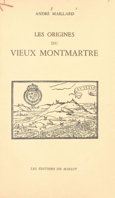 media/pim/37_efa107e6-2b58-4c44-81f4-41e7c2293871.jpeg
