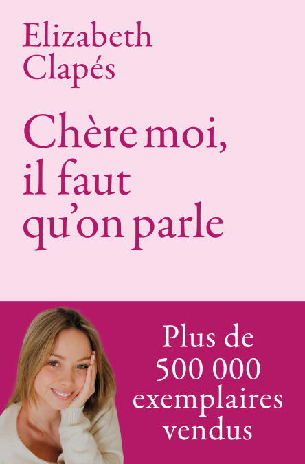 media/pim/37_f0ce65e5-2278-4f32-ba1e-cf8d7f628885.jpeg