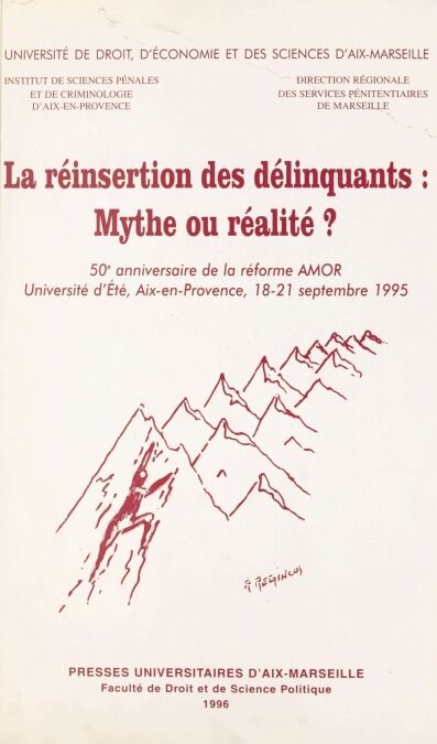 media/pim/37_f404fb85-5192-4979-8984-7ddd85a58caa.jpeg