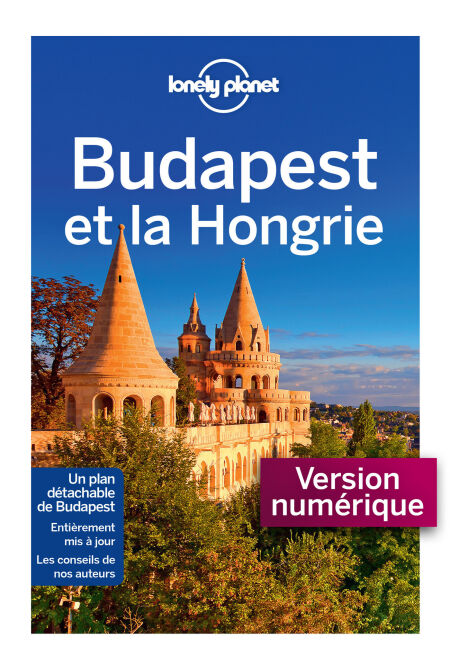 media/pim/37_f4f58d91-2a60-4f49-aa98-f540fb80db65.jpeg