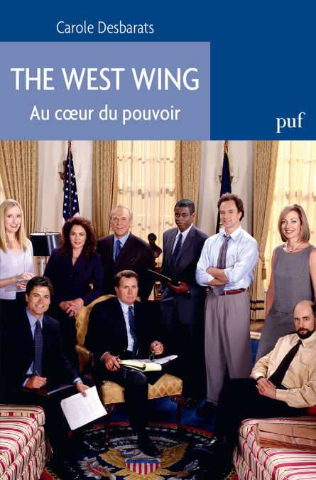 media/pim/37_f6e83732-e5fc-4dc1-b40a-79f6e4ad9ceb.jpeg