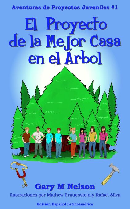 media/pim/37_fbdd2ef0-13b6-4c1a-a90a-7a773369e9e4.jpeg