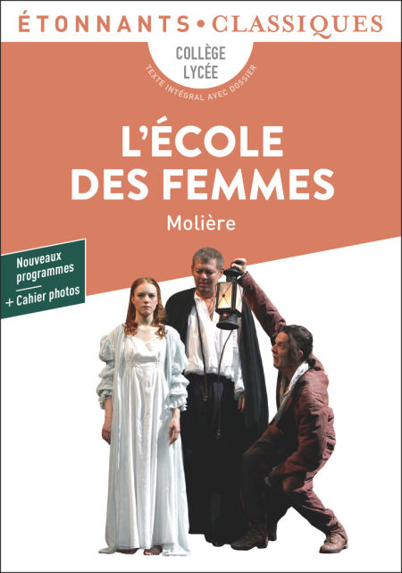 media/pim/37_fce9dfde-b71a-421e-9c90-7acae1f25728.jpeg