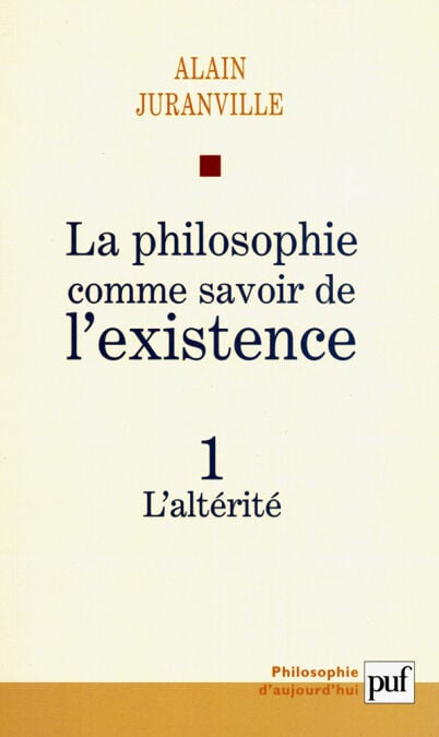 media/pim/37_fd083b02-7998-4128-ab71-900185d65c8b.jpeg