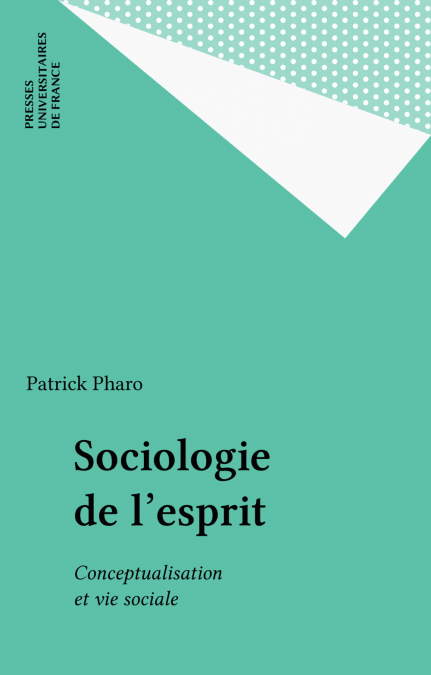 media/pim/37_feacb730-32ae-459d-b1a6-bc2219fc8af7.jpeg