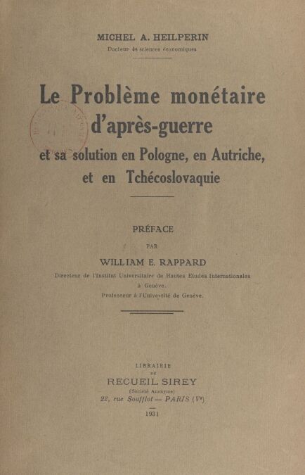 media/pim/37_ff5985a1-7ea7-46ce-bbf4-a776ad2f0578.jpeg