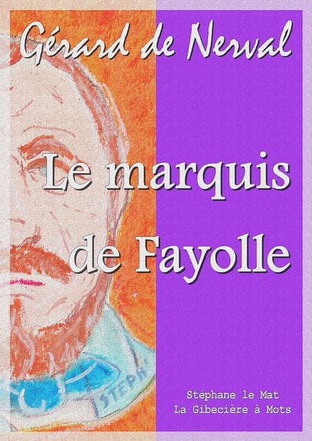 media/pim/37_metadata-image-10403968.png