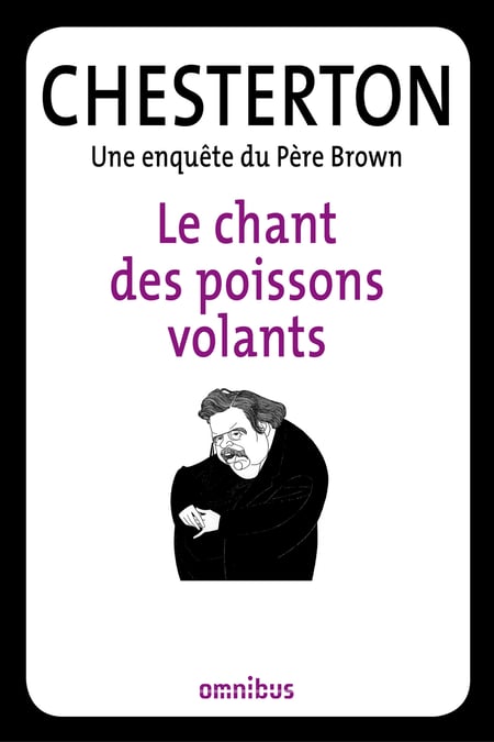 media/pim/37_metadata-image-13702757.jpeg