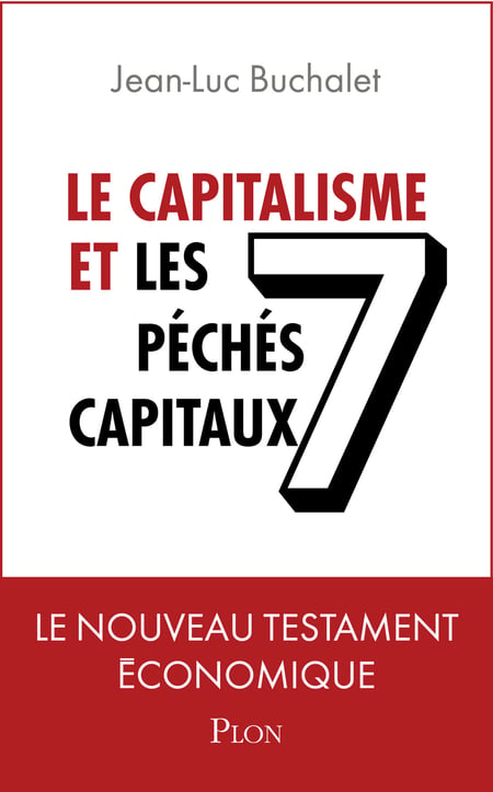 media/pim/37_metadata-image-14363052.jpeg