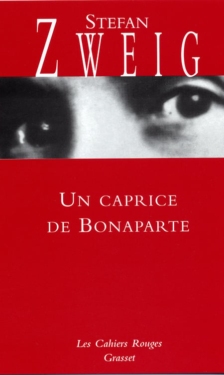 media/pim/37_metadata-image-1473709.jpg