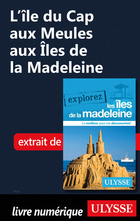 media/pim/37_metadata-image-19156477.jpeg