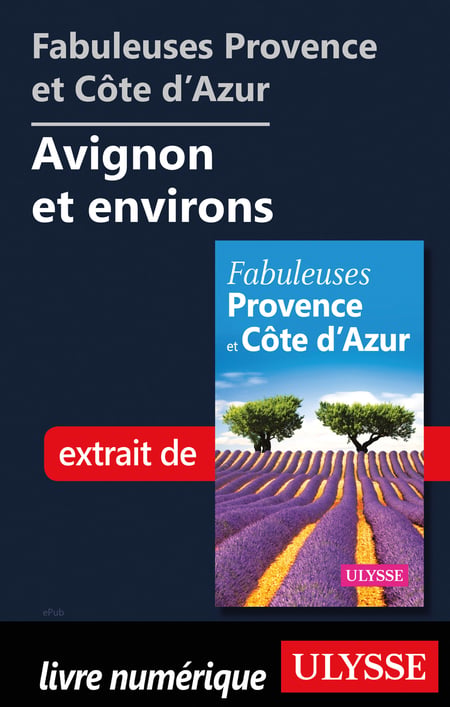 media/pim/37_metadata-image-19156504.jpeg
