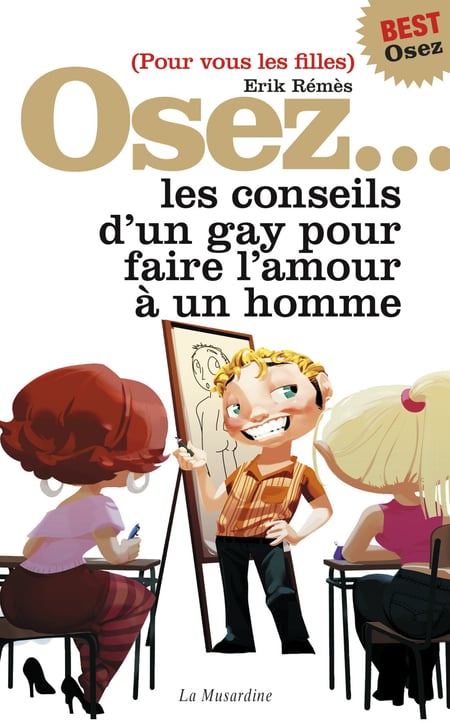 media/pim/37_metadata-image-21202339.jpeg
