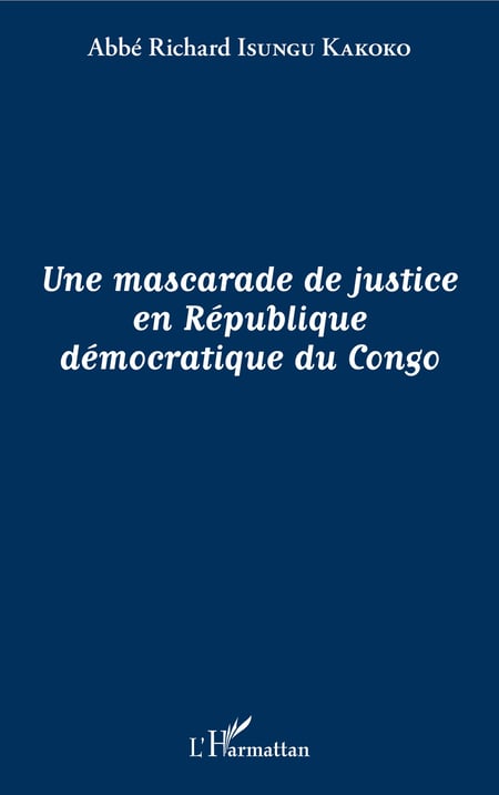 media/pim/37_metadata-image-21547710.jpeg