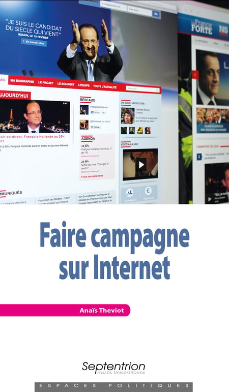 media/pim/37_metadata-image-25491133.png