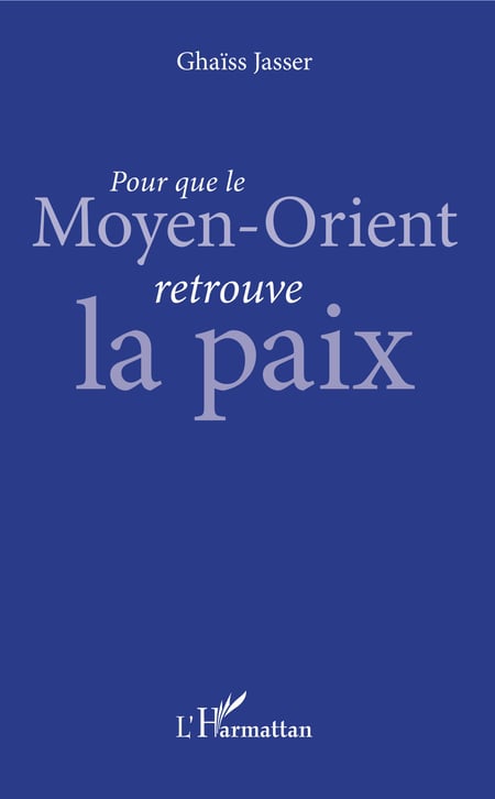 media/pim/37_metadata-image-25528654.jpeg