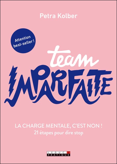 media/pim/37_metadata-image-33214224.png