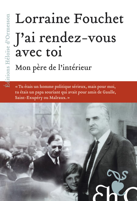 media/pim/37_metadata-image-33935108.jpeg