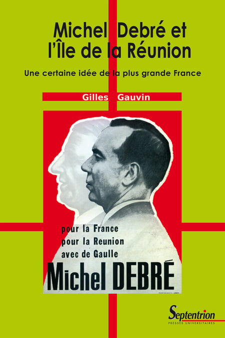 media/pim/37_metadata-image-37179668.png