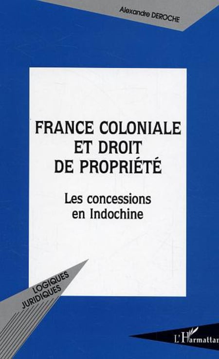 media/pim/37_metadata-image-37705407.jpeg