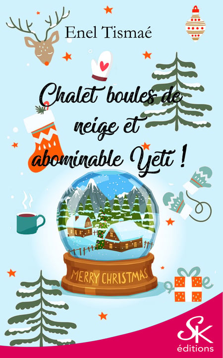 media/pim/37_metadata-image-42837965.png