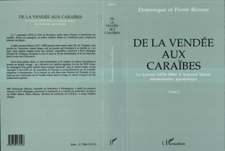 media/pim/37_metadata-image-44393615.jpeg