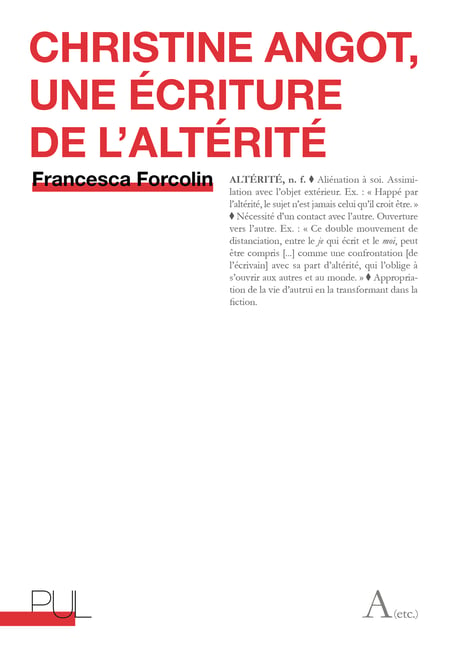 media/pim/37_metadata-image-48542632.png