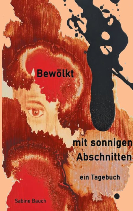 media/pim/37_metadata-image-48671660.jpeg
