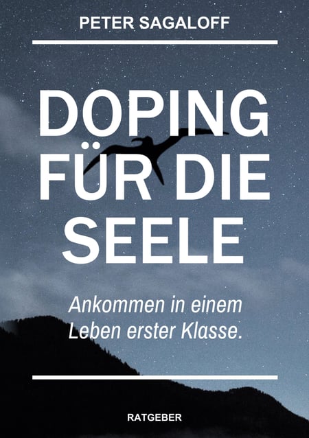 media/pim/37_metadata-image-48735426.jpeg