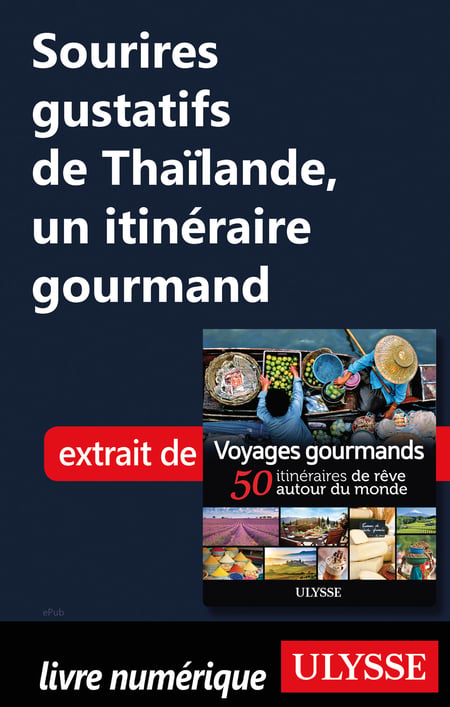 media/pim/37_metadata-image-51510987.jpeg