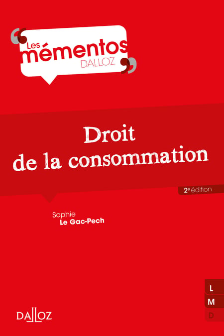 media/pim/37_metadata-image-56529181.jpeg