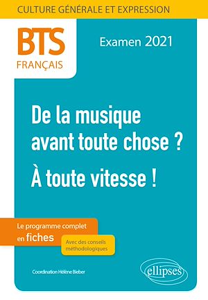 media/pim/37_metadata-image-57271662.jpeg