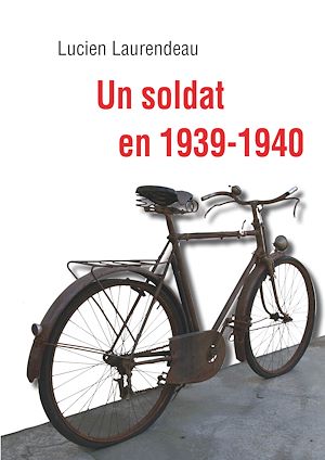 media/pim/37_metadata-image-57272268.jpeg