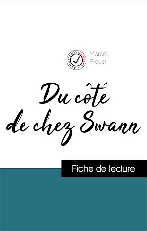 media/pim/37_metadata-image-57359129.jpeg