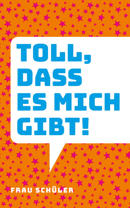 media/pim/37_metadata-image-57714212.jpeg