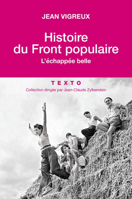 media/pim/37_metadata-image-58131201.png