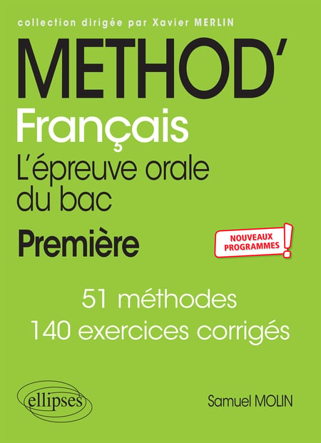 media/pim/37_metadata-image-60012353.jpeg