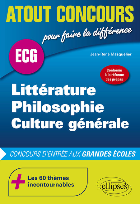 media/pim/37_metadata-image-60012479.jpeg