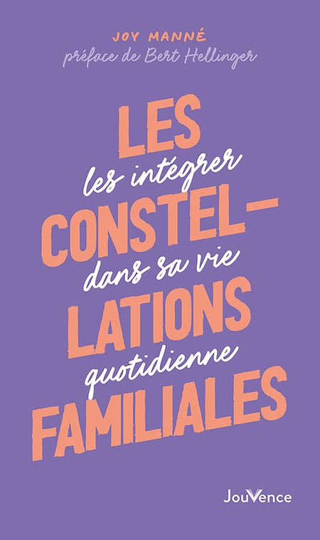 media/pim/37_metadata-image-61620366.png