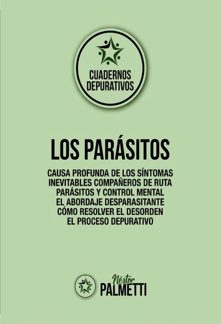 media/pim/37_metadata-image-65968015.jpeg