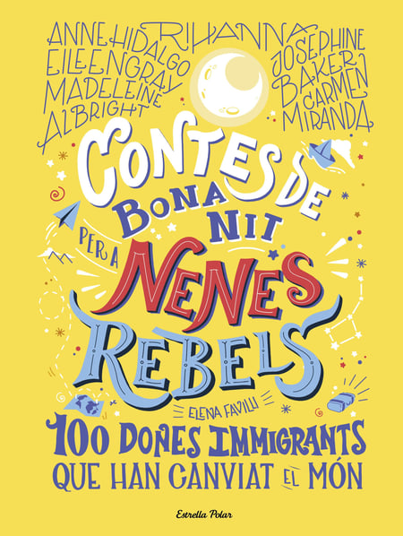 media/pim/37_metadata-image-66233169.jpeg
