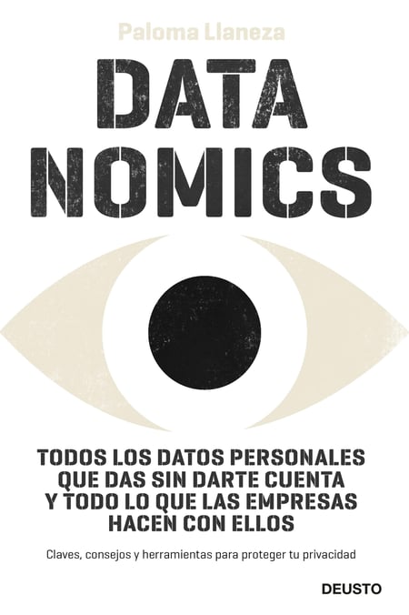 media/pim/37_metadata-image-66251876.jpeg