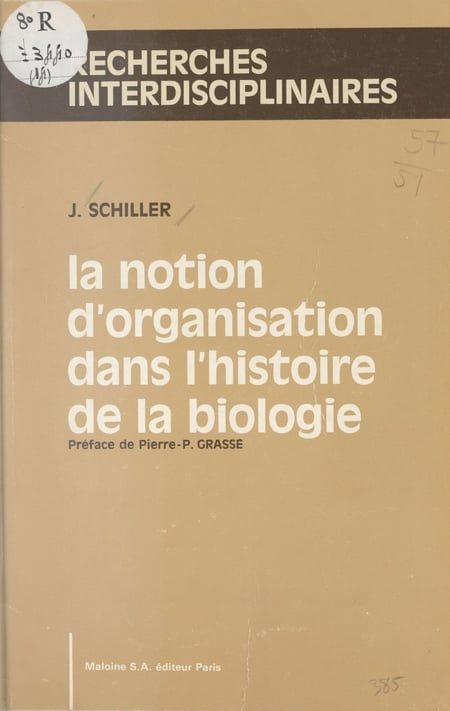 media/pim/37_metadata-image-66274116.jpeg