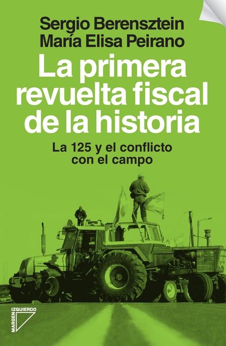media/pim/37_metadata-image-66299651.jpeg