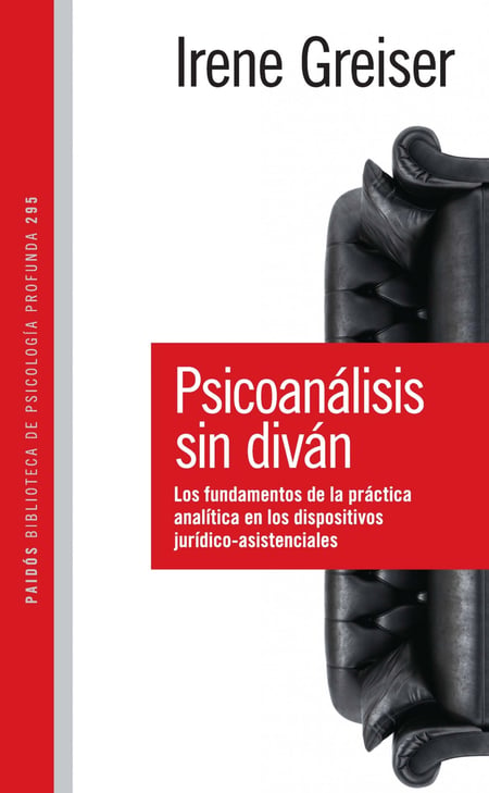 media/pim/37_metadata-image-66355999.jpeg