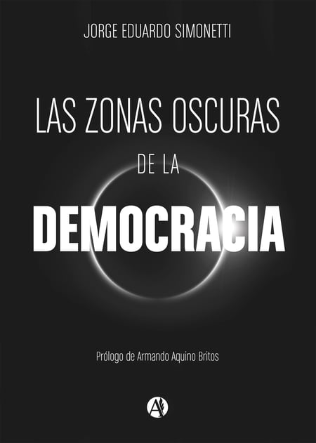 media/pim/37_metadata-image-66440244.jpeg