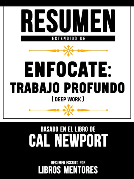 media/pim/37_metadata-image-66489842.jpeg